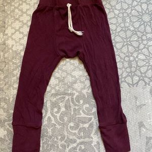 Childhoods Clothing sleep set